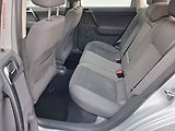 Volkswagen Polo (2009) 1.2i, ČR - náhled 10