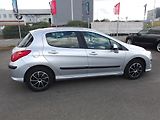 Peugeot 308 1,6i NAJ.170000km !!! - náhled 10