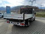 Peugeot Boxer  3500 L3, 3S SKLÁPĚČ 140k MAN6 - náhled 10