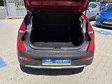 Hyundai Bayon 1.0T-GDi 88kW REZERVACE - náhled 33
