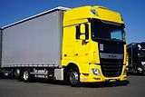 DAF XF (2021) 480 / ACC / E 6 / ZESTAW PRZEJ - náhled 30