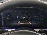 Mercedes-Benz Třídy E (2016) E 220 d, Automat, Navi - náhled 11
