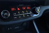 Kia Sportage (2011) 1.7 CRDi, Serv.kniha, Tempomat - náhled 13
