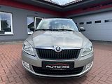 Škoda Fabia (2014) 1.2HTP Active Klima Tažné Z. - náhled 4