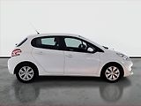 Peugeot 208 (2015) Active 1.4 HDI, Tempomat - náhled 6