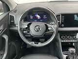 Škoda Karoq (2023) 2.0 TDi, Tour, DSG, LED, - náhled 10