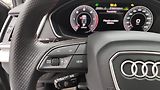 Audi Q5 (2023) Sportback S-line, B&O, Quattro - náhled 70