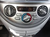 Toyota Previa 2,4i 7 MÍST AUTOMAT !! - náhled 19