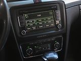 Škoda Superb (2009) 2.0 TDI, Automat, Xenony - náhled 12