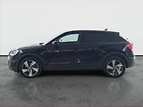 Audi Q2 (2018) sport 2.0 TFSI - náhled 2