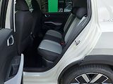 Škoda Epiq Edice Start (Selection) 55kWh - náhled 7