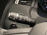 Land Rover Range Rover Evoque TD4 HSE DYNAMIC AWD AUT CZ - náhled 21