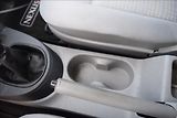 Volkswagen Caddy 1,9 TDI 77KW BEZ DPF A KOROZE - náhled 39