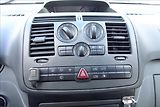 Mercedes-Benz Vito 2,2 CDi 80KW, ČR, 6MÍST,111. - náhled 20