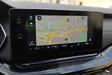 Škoda Octavia 1.5TSI Kam Ad.Temp. KESSY Taž - náhled 32