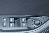 Škoda Superb (2022) 2.0 TDI 110kW LED Matrix manuá - náhled 17