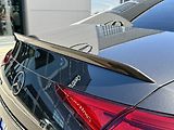 Mercedes-Benz CLS (2023) 53 AMG 4MATIC+ kupé - náhled 15