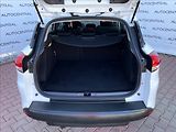Renault Clio 1,2 i,16V,serv.kn.,STK 4/28 - náhled 10