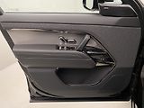 Land Rover Range Rover Sport (2026) P460e DYNAMIC SE AWD AUT  - náhled 7