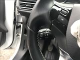 Peugeot 308 1.2 i 81 kW 95 000 km ČR 1.m - náhled 14