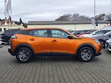 Peugeot 2008 1.2 Puretech/74kW Active Pack - náhled 3