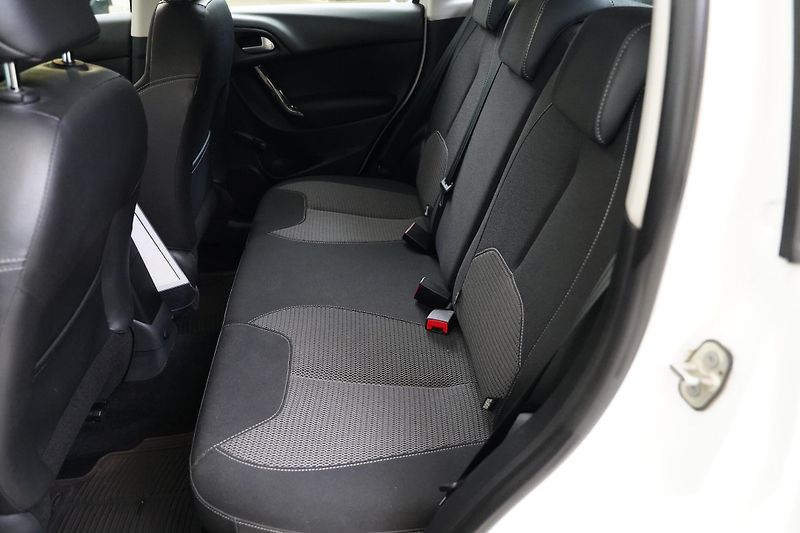 Citroën C3 - fotka 24 z 25