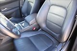 Jaguar E-Pace 2,0 D180  ČR,4x4,AUTOMAT,S - náhled 28