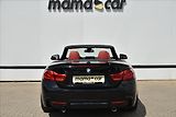 BMW Řada 4 440i xDrive  M PAKET HEAD UP - náhled 6