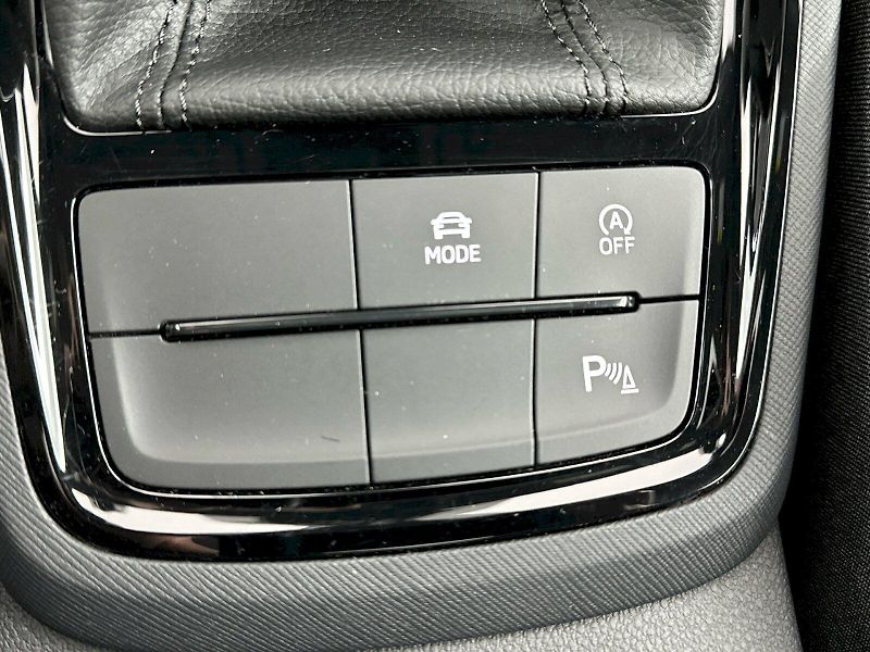 Škoda Scala (2025) 1,0TSI 85kW Monte Carlo - fotka 25 z 33