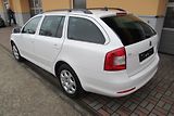 Škoda Octavia 2.0 TDi AUT.KLIMA VYHŘÍV.SED. - náhled 7