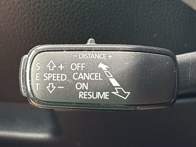 Škoda Superb (2021) Combi 1.4 TSI iV DSG Style - fotka 19 z 31