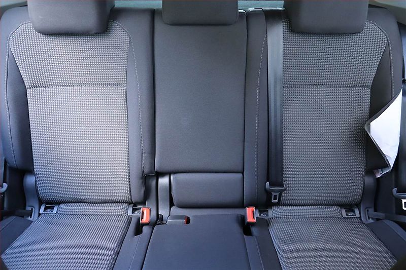 Volkswagen Tiguan (2019) 1.5 TSI, Tempomat - fotka 10 z 20