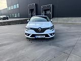 Renault Mégane 1.5DCI,volat-608 081 843 - náhled 1