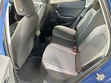 Seat Arona (2017) 1.0 TSi, LED, AC - náhled 10