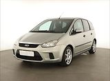 Ford C-MAX (2009) 1.6, po STK, za super cenu - náhled 1
