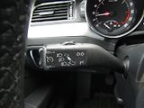 Škoda Superb (2015) 1.6 TDI 77kW  OUTDOOR - náhled 32