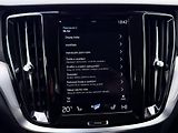 Volvo V60 CrossCountry D4 AWD // 4x4 - náhled 34