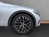 Mercedes-Benz Třídy E Třída E 220 d 4MATIC All-Terra - náhled 9