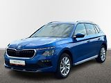 Škoda Kamiq Top Selection - náhled 1