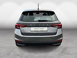 Škoda Fabia 1,0 TSi 70 kW SELECTION - náhled 7