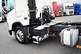 Volvo FM (2021) 460 / E 6 / ACC / PEŁNY ADR /  - náhled 41