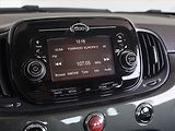 Fiat 500 (2018) 0.9 TwinAir, Serv.kniha, Navi - náhled 17