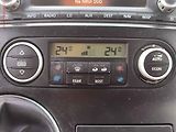 Volkswagen Multivan (2006) 2.5TDi 4x4 - náhled 14