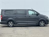 Toyota ProAce 2,0 D-4D 8AT L2 Family Webasto - náhled 8