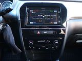Suzuki Vitara (2017) 1.6 VVT, 4X4, Serv.kniha - náhled 12