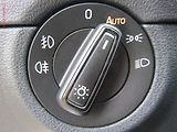 Škoda Octavia (2014) 2.0 TDi, ČR, RS, DSG, bixen - náhled 15