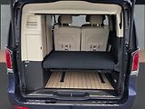 Mercedes-Benz Třídy V 300d 4M Marco Polo - náhled 22