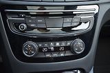 Peugeot 508 (2017) SW 2.0 HDi 133kW AT / PANORAMA - náhled 25
