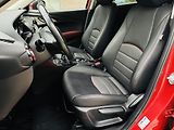 Mazda CX-3 2.0i KAMERA SERVISKA 1MAJITEL - náhled 27