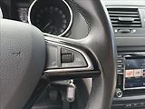 Škoda Yeti 2,0 TDI,81KW,4X4,DIGIKLIMA, - náhled 28